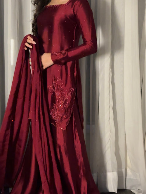 Aruba Red 🌹 | PRE-ORDER | DELIVERY TIME: 4 WEEKS
